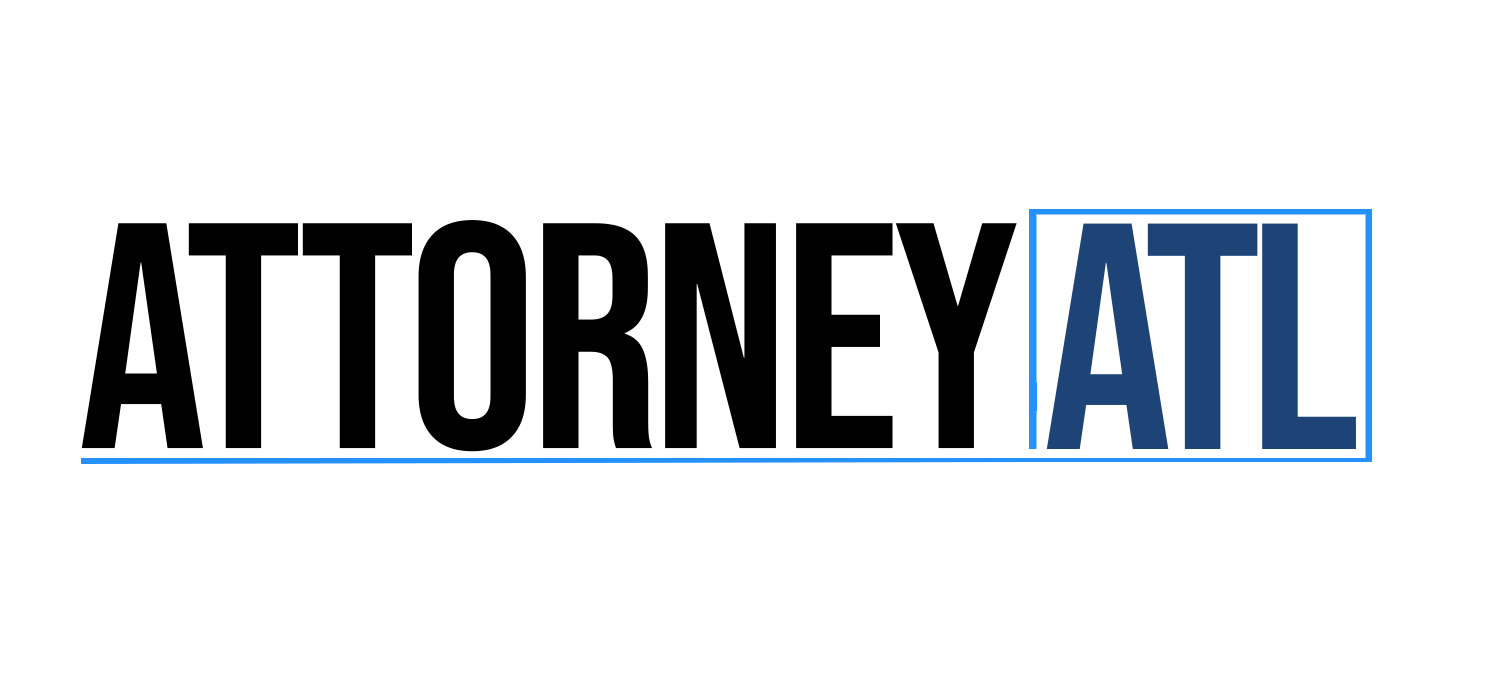 Hodgin and Kiber logo