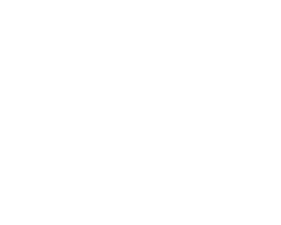 Expertise.com
